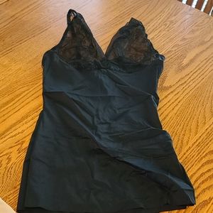 Camisol